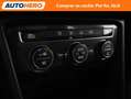 Volkswagen Tiguan 2.0 TDI Sport BlueMotion Tech Blanco - thumbnail 28