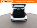 Volkswagen Tiguan 2.0 TDI Sport BlueMotion Tech Blanco - thumbnail 17