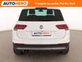 Volkswagen Tiguan 2.0 TDI Sport BlueMotion Tech Blanco - thumbnail 5
