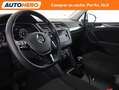 Volkswagen Tiguan 2.0 TDI Sport BlueMotion Tech Blanco - thumbnail 12