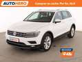 Volkswagen Tiguan 2.0 TDI Sport BlueMotion Tech Blanco - thumbnail 1