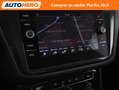 Volkswagen Tiguan 2.0 TDI Sport BlueMotion Tech Blanco - thumbnail 24