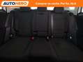 Volkswagen Tiguan 2.0 TDI Sport BlueMotion Tech Blanco - thumbnail 16