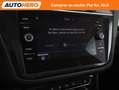 Volkswagen Tiguan 2.0 TDI Sport BlueMotion Tech Blanco - thumbnail 23