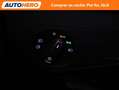 Volkswagen Tiguan 2.0 TDI Sport BlueMotion Tech Blanco - thumbnail 30