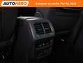 Volkswagen Tiguan 2.0 TDI Sport BlueMotion Tech Blanco - thumbnail 32