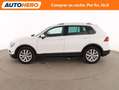 Volkswagen Tiguan 2.0 TDI Sport BlueMotion Tech Blanco - thumbnail 3