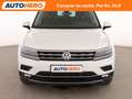 Volkswagen Tiguan 2.0 TDI Sport BlueMotion Tech Blanco - thumbnail 9