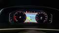 Volkswagen Tiguan R-Line 2.0 TDI 110kW (150CV) DSG Azul - thumbnail 15