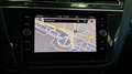 Volkswagen Tiguan R-Line 2.0 TDI 110kW (150CV) DSG Azul - thumbnail 23