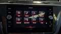 Volkswagen Tiguan R-Line 2.0 TDI 110kW (150CV) DSG Azul - thumbnail 22