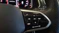 Volkswagen Tiguan R-Line 2.0 TDI 110kW (150CV) DSG Azul - thumbnail 16