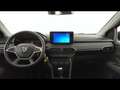 Dacia Sandero Streetway 1.0 sce Comfort 65cv Rosso - thumbnail 11