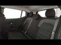 Dacia Sandero Streetway 1.0 sce Comfort 65cv Rosso - thumbnail 10