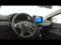 Dacia Sandero Streetway 1.0 sce Comfort 65cv Rosso - thumbnail 8
