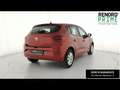 Dacia Sandero Streetway 1.0 sce Comfort 65cv Rosso - thumbnail 5