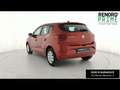 Dacia Sandero Streetway 1.0 sce Comfort 65cv Rosso - thumbnail 7