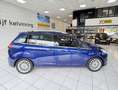 Ford Grand C-Max 1.0 Titanium 7p Bovag Garantie Синій - thumbnail 12