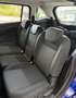 Ford Grand C-Max 1.0 Titanium 7p Bovag Garantie Синій - thumbnail 20