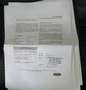 Ford Grand C-Max 1.0 Titanium 7p Bovag Garantie Синій - thumbnail 33
