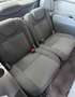 Ford Grand C-Max 1.0 Titanium 7p Bovag Garantie Синій - thumbnail 21