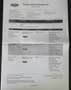 Ford Grand C-Max 1.0 Titanium 7p Bovag Garantie Синій - thumbnail 28