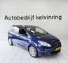 Ford Grand C-Max 1.0 Titanium 7p Bovag Garantie Синій - thumbnail 3