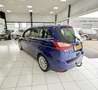 Ford Grand C-Max 1.0 Titanium 7p Bovag Garantie Синій - thumbnail 9