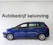 Ford Grand C-Max 1.0 Titanium 7p Bovag Garantie Синій - thumbnail 5