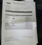 Ford Grand C-Max 1.0 Titanium 7p Bovag Garantie Синій - thumbnail 29