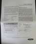Ford Grand C-Max 1.0 Titanium 7p Bovag Garantie Синій - thumbnail 27