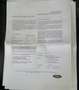 Ford Grand C-Max 1.0 Titanium 7p Bovag Garantie Синій - thumbnail 31
