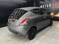 Lancia Ypsilon Ypsilon 1.0 FireFly 5 porte S&S Hybrid Ecochic Gol Gris - thumbnail 4