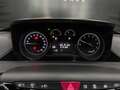 Lancia Ypsilon Ypsilon 1.0 FireFly 5 porte S&S Hybrid Ecochic Gol Gris - thumbnail 11