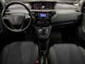 Lancia Ypsilon Ypsilon 1.0 FireFly 5 porte S&S Hybrid Ecochic Gol Gris - thumbnail 9