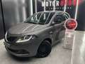 Lancia Ypsilon Ypsilon 1.0 FireFly 5 porte S&S Hybrid Ecochic Gol Gris - thumbnail 1