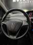 Lancia Ypsilon Ypsilon 1.0 FireFly 5 porte S&S Hybrid Ecochic Gol Gris - thumbnail 10