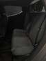 Lancia Ypsilon Ypsilon 1.0 FireFly 5 porte S&S Hybrid Ecochic Gol Gris - thumbnail 7