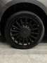 Lancia Ypsilon Ypsilon 1.0 FireFly 5 porte S&S Hybrid Ecochic Gol Gris - thumbnail 6