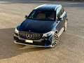 Mercedes-Benz GLC 350 350d 4Matic Aut. Azul - thumbnail 1