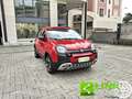 Fiat Panda 1.0 FireFly S&S Hybrid City Cross GARANZIA INCLUSA Červená - thumbnail 3