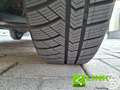 Fiat Panda 1.0 FireFly S&S Hybrid City Cross GARANZIA INCLUSA Červená - thumbnail 10