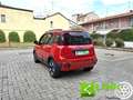 Fiat Panda 1.0 FireFly S&S Hybrid City Cross GARANZIA INCLUSA Červená - thumbnail 11
