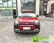 Fiat Panda 1.0 FireFly S&S Hybrid City Cross GARANZIA INCLUSA Červená - thumbnail 2