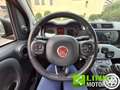 Fiat Panda 1.0 FireFly S&S Hybrid City Cross GARANZIA INCLUSA Červená - thumbnail 5