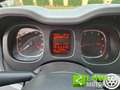 Fiat Panda 1.0 FireFly S&S Hybrid City Cross GARANZIA INCLUSA Červená - thumbnail 6