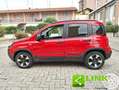 Fiat Panda 1.0 FireFly S&S Hybrid City Cross GARANZIA INCLUSA Červená - thumbnail 15