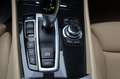BMW 530 d Grand Tourismo xDrive M-Paket NightVision HeadUp Grigio - thumbnail 14