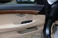 BMW 530 d Grand Tourismo xDrive M-Paket NightVision HeadUp Grigio - thumbnail 5