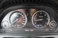 BMW 530 d Grand Tourismo xDrive M-Paket NightVision HeadUp Grigio - thumbnail 9